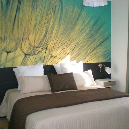2 Chemin Neuf Balcon Apartman Gréoux-les-Bains Kültér fotó
