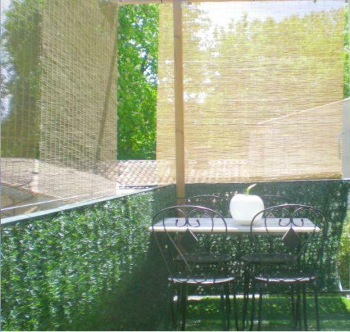 2 Chemin Neuf Balcon Apartman Gréoux-les-Bains Kültér fotó