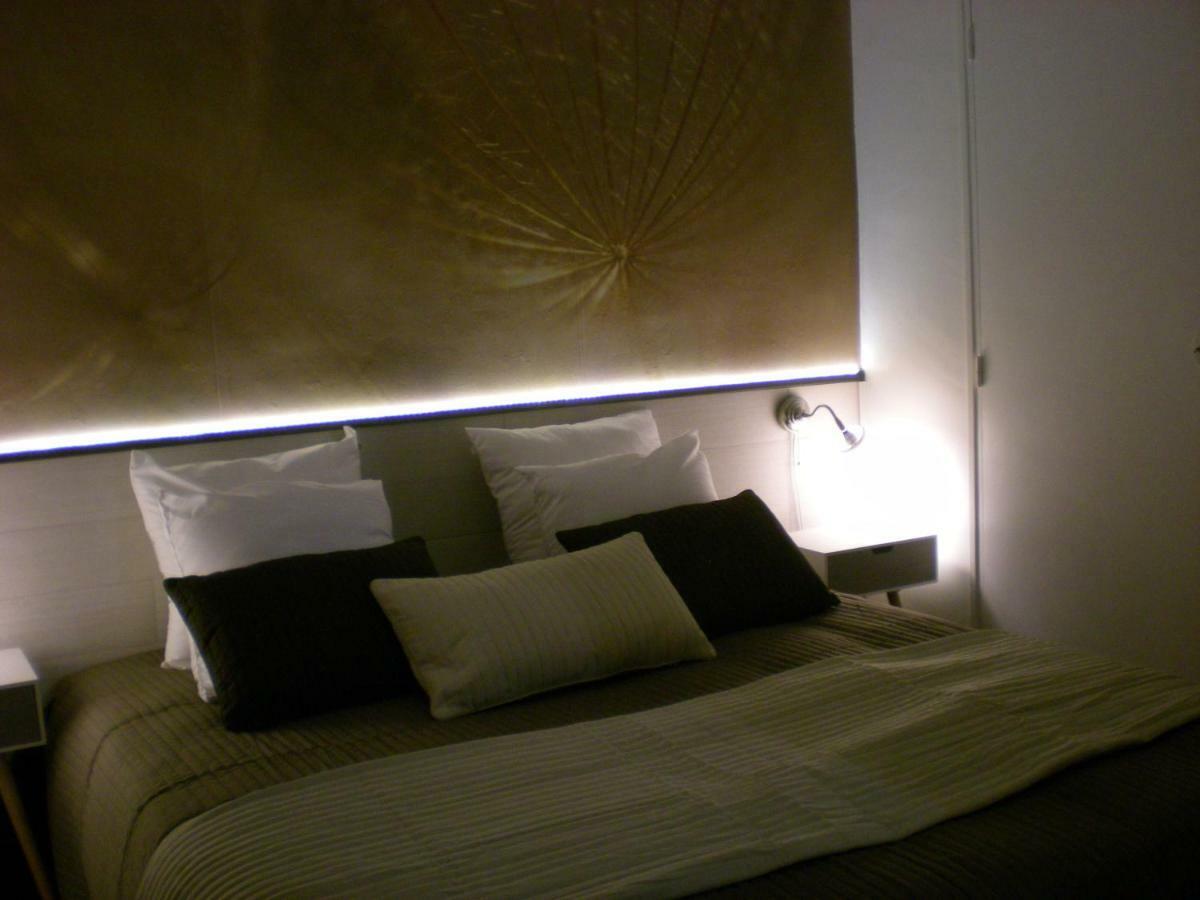 2 Chemin Neuf Balcon Apartman Gréoux-les-Bains Kültér fotó